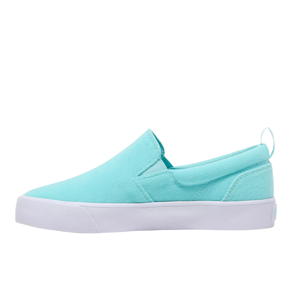 Bari Comfort Slip On Sneakers - Image 3