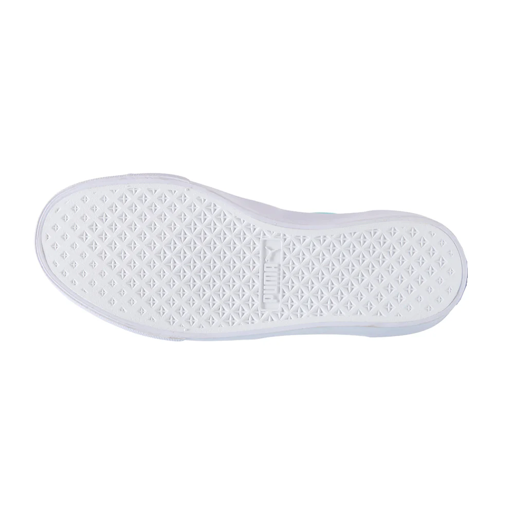 Bari Comfort Slip On Sneakers - Image 5