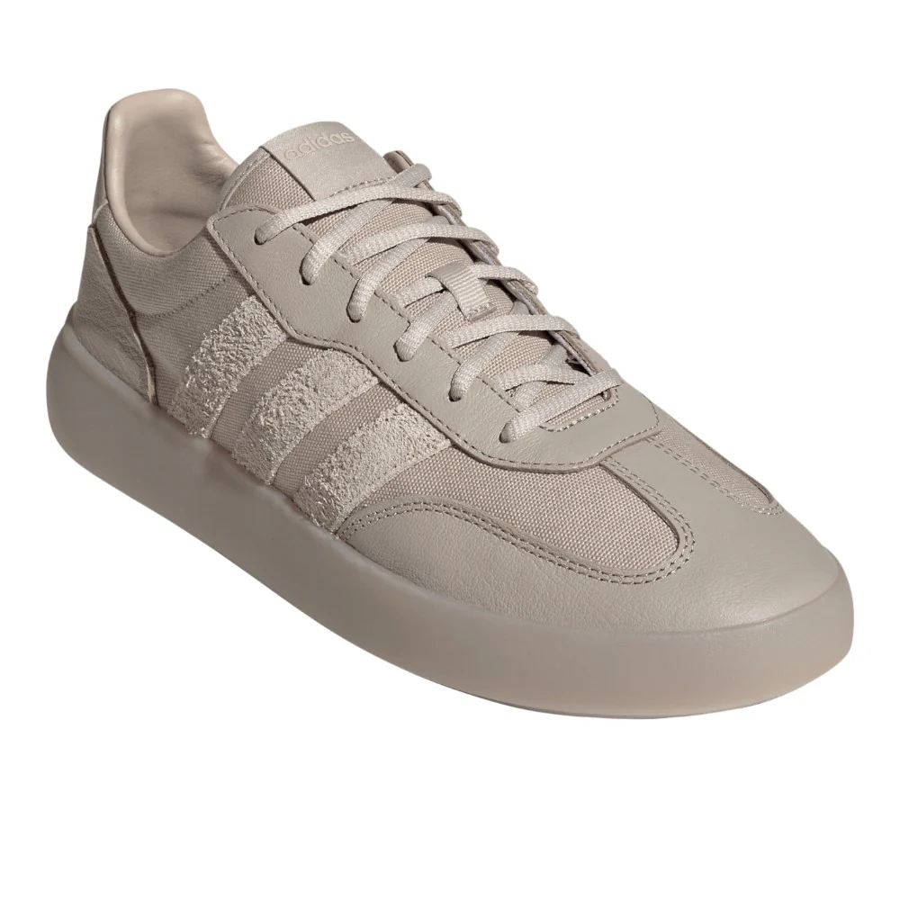 Barreda Decode Lace Up Sneakers - Image 2