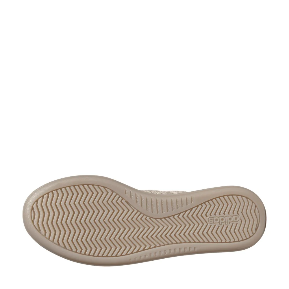 Barreda Decode Lace Up Sneakers - Image 5