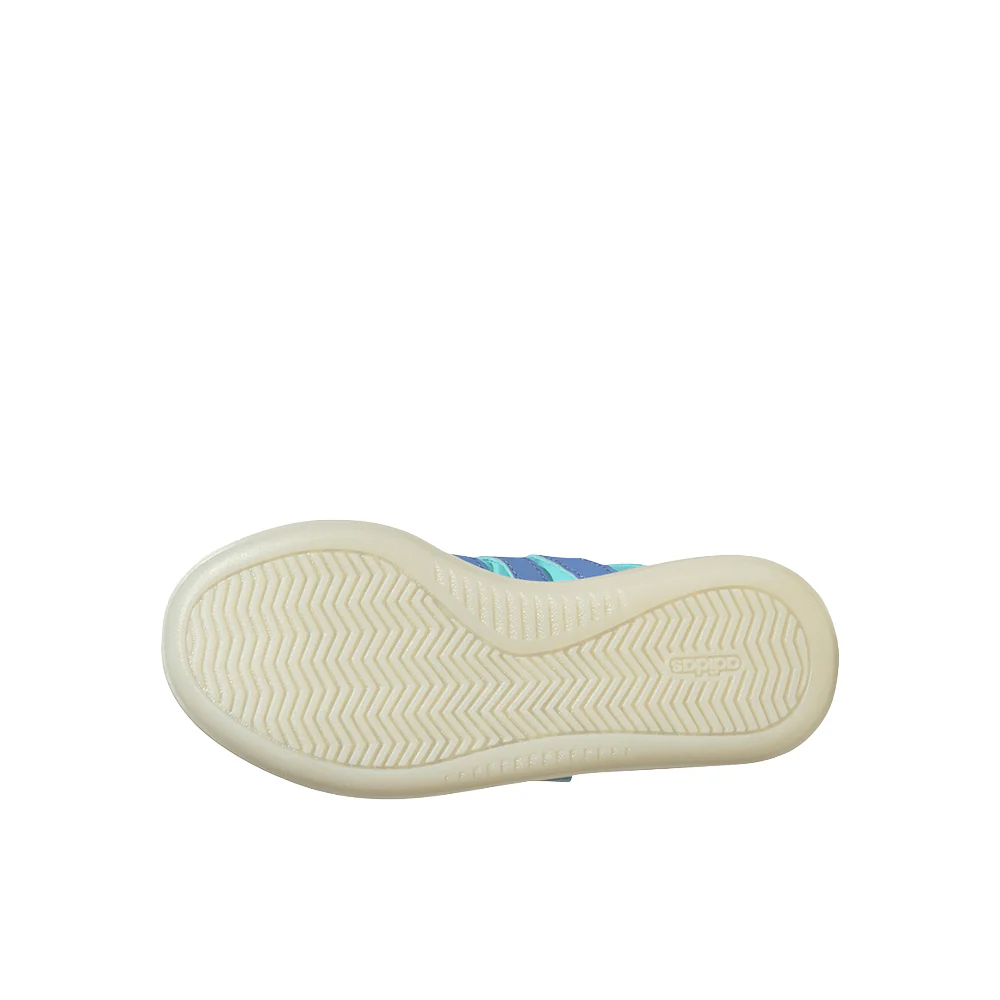 Barreda Decode Slip On Sneakers (Little Kid) - Image 5