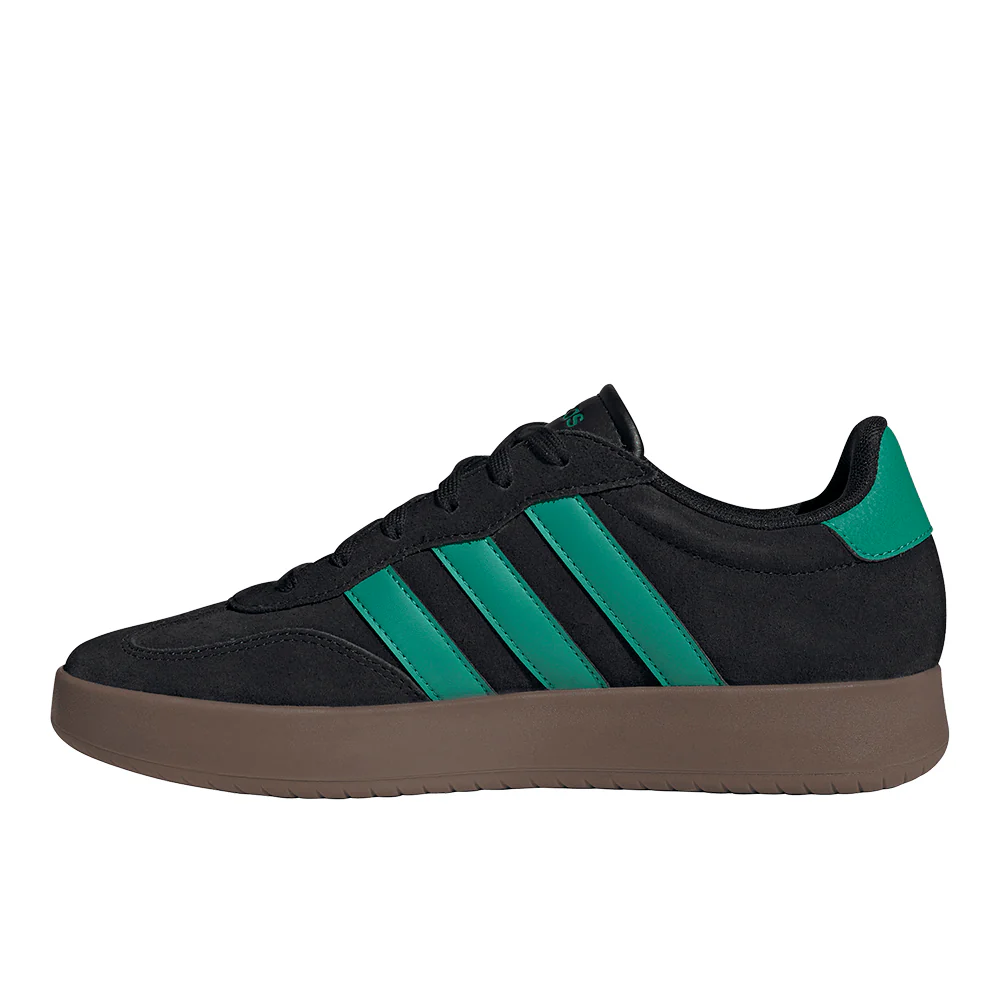 Barreda Lace Up Sneakers - Image 3