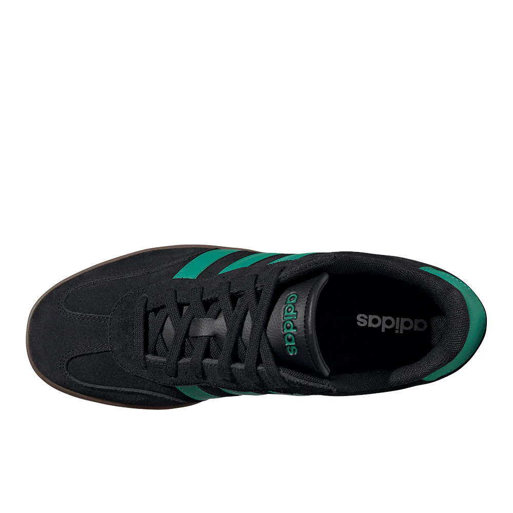 Barreda Lace Up Sneakers - Image 4
