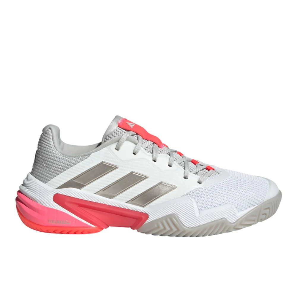 Barricade 13 Clay Tennis Shoes