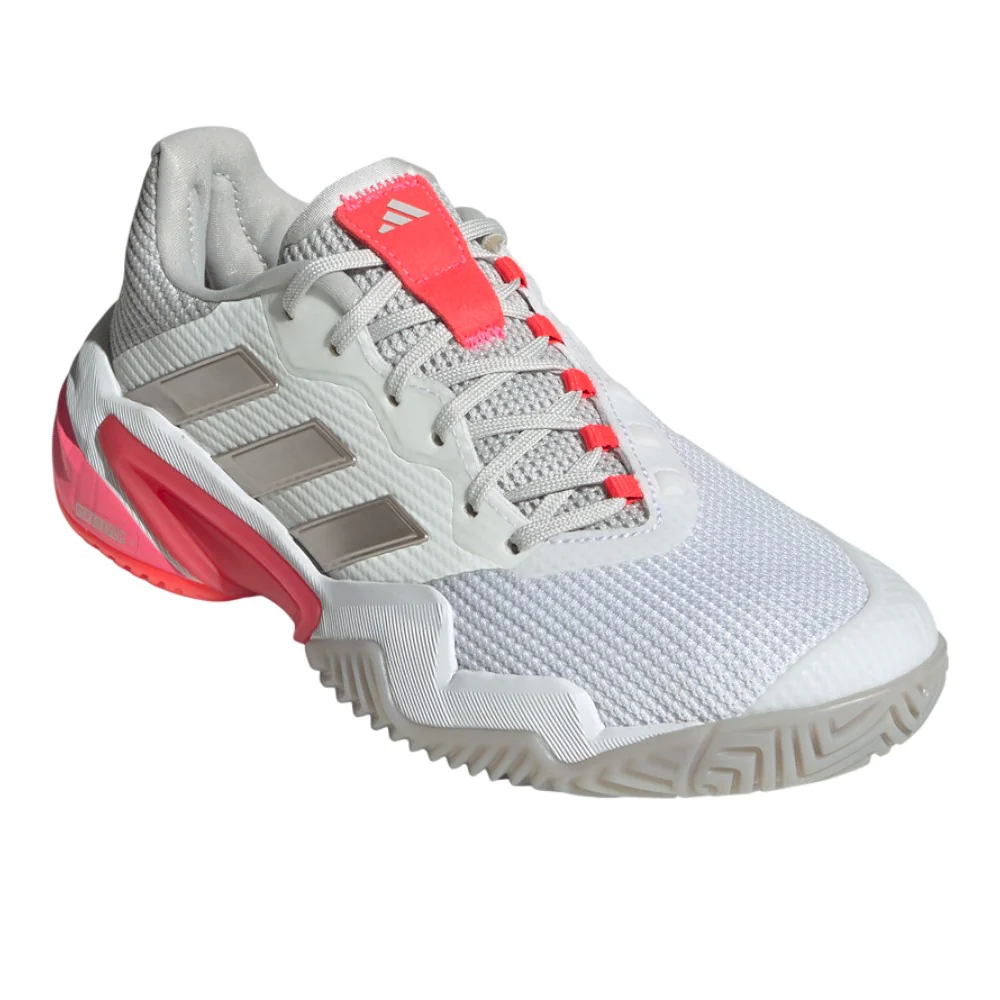 Barricade 13 Clay Tennis Shoes - Image 2