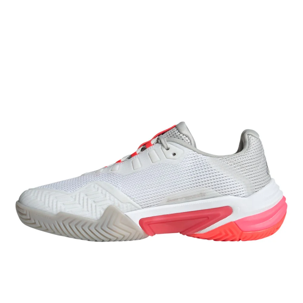 Barricade 13 Clay Tennis Shoes - Image 3