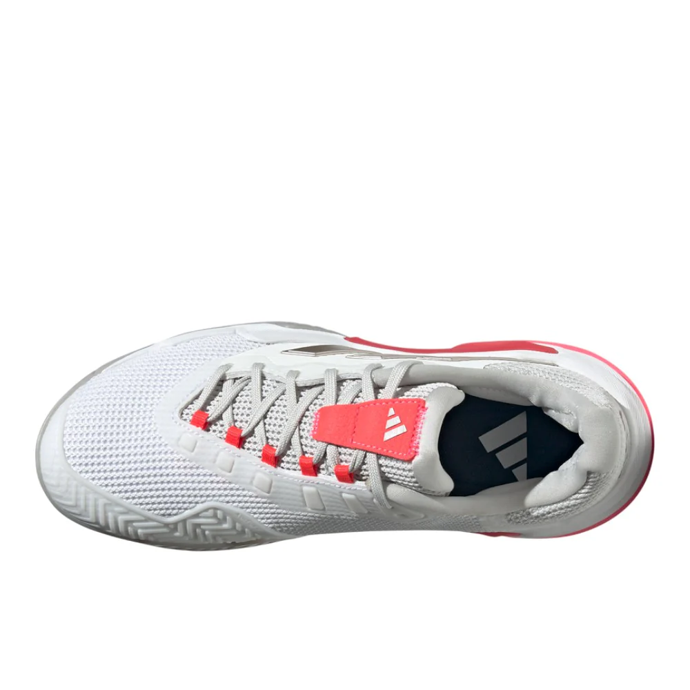 Barricade 13 Clay Tennis Shoes - Image 4