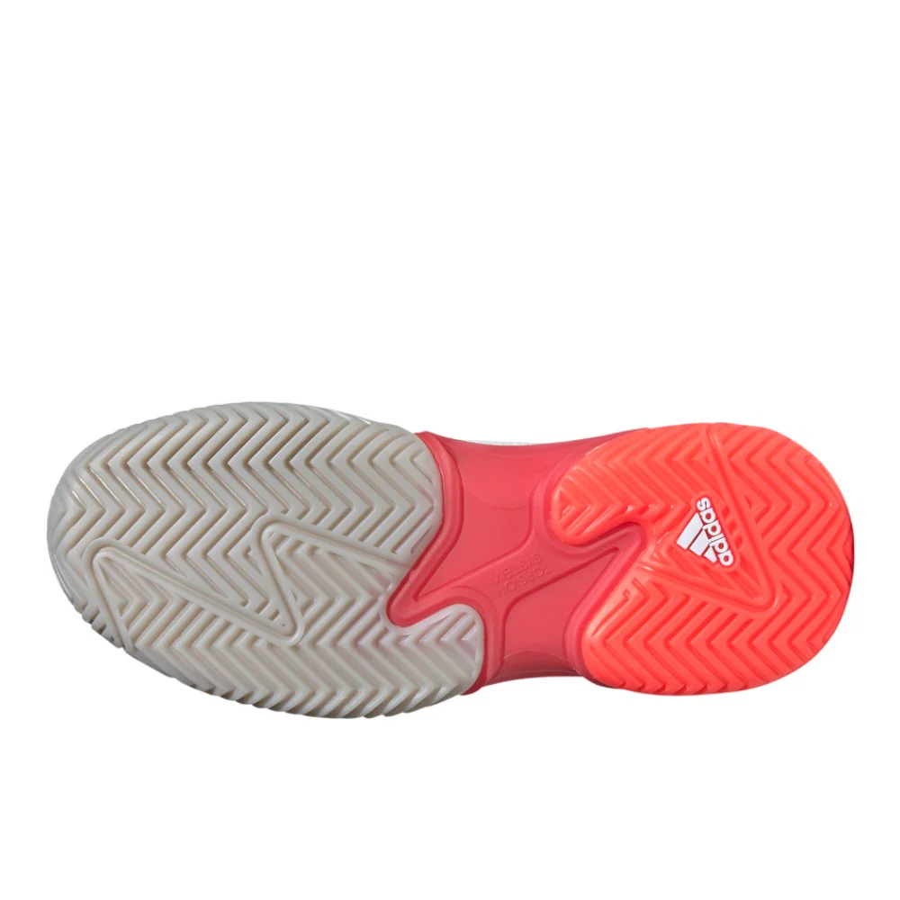 Barricade 13 Clay Tennis Shoes - Image 5