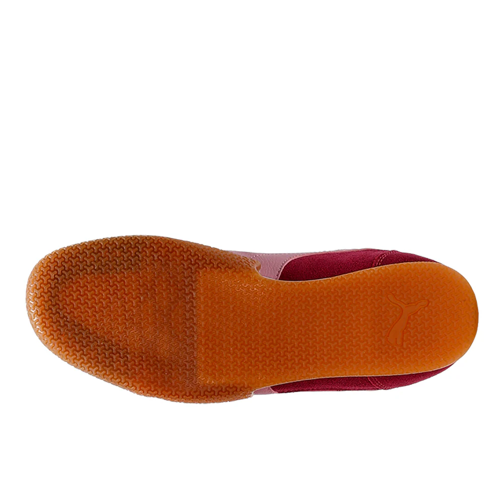 Bella Donna SD Lace Up Sneakers - Image 5