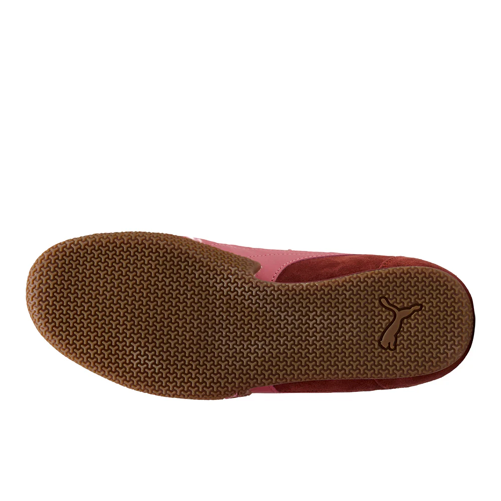 Bella Donna SD Lace Up Sneakers - Image 5