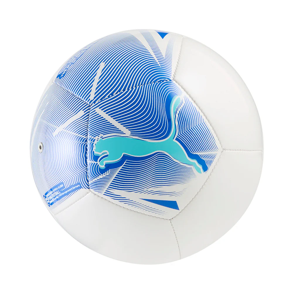 Big Cat Miniball - Image 2