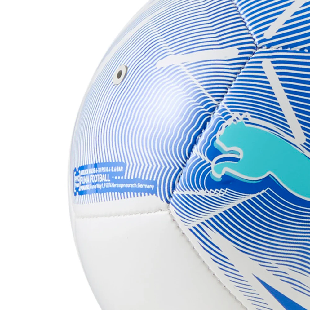 Big Cat Miniball - Image 5