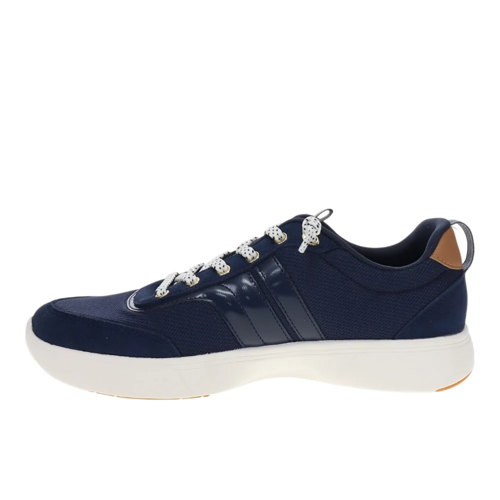 BlissWalk Ubal Sneakers - Image 3