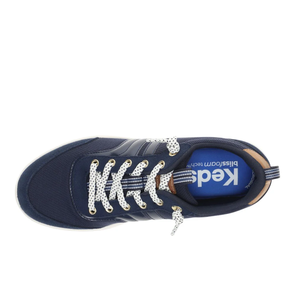 BlissWalk Ubal Sneakers - Image 4