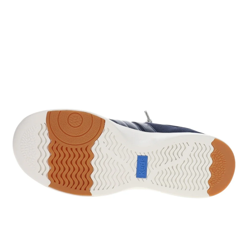 BlissWalk Ubal Sneakers - Image 5
