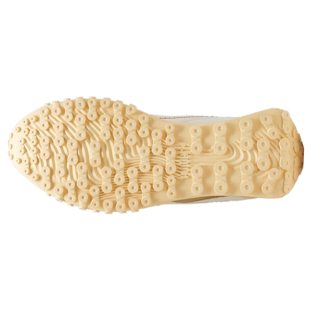 Blktop Rider Expeditions Lace Up Sneakers - Image 5