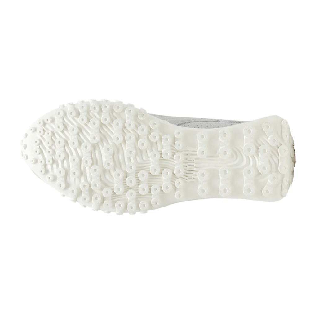 Blktop Rider Femme Lace Up Sneakers - Image 5