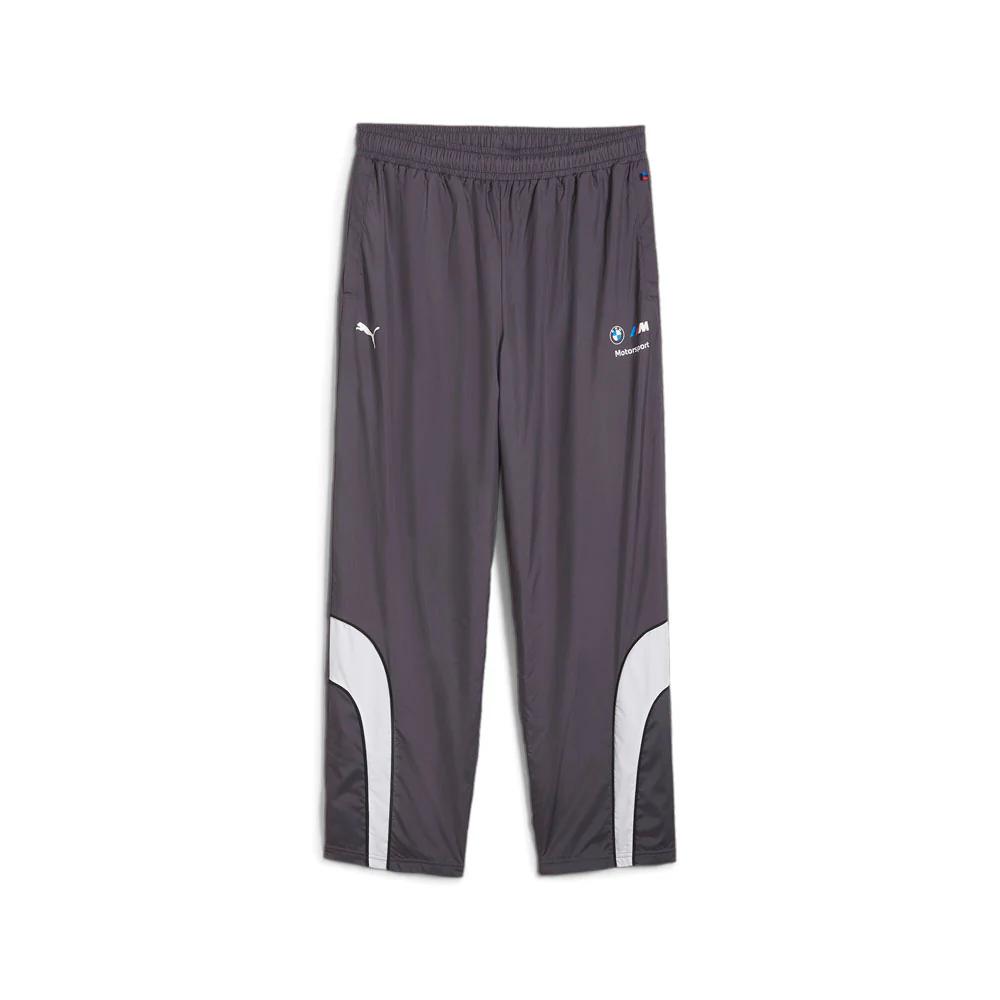 BMW M Motorsport Archive Pants