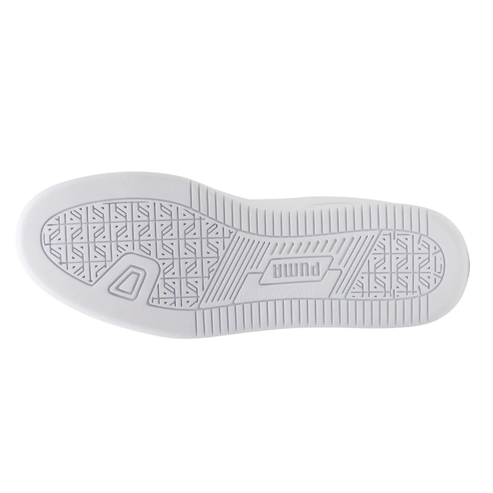 BMW M Motorsport x Caven 2.0 Lace Up Sneakers - Image 5