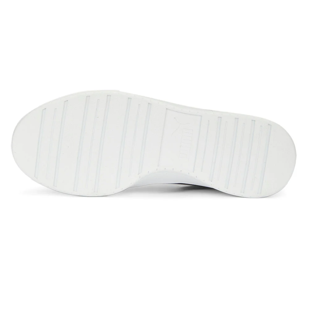 BMW M Motorsport Caven Lace Up Sneakers - Image 5