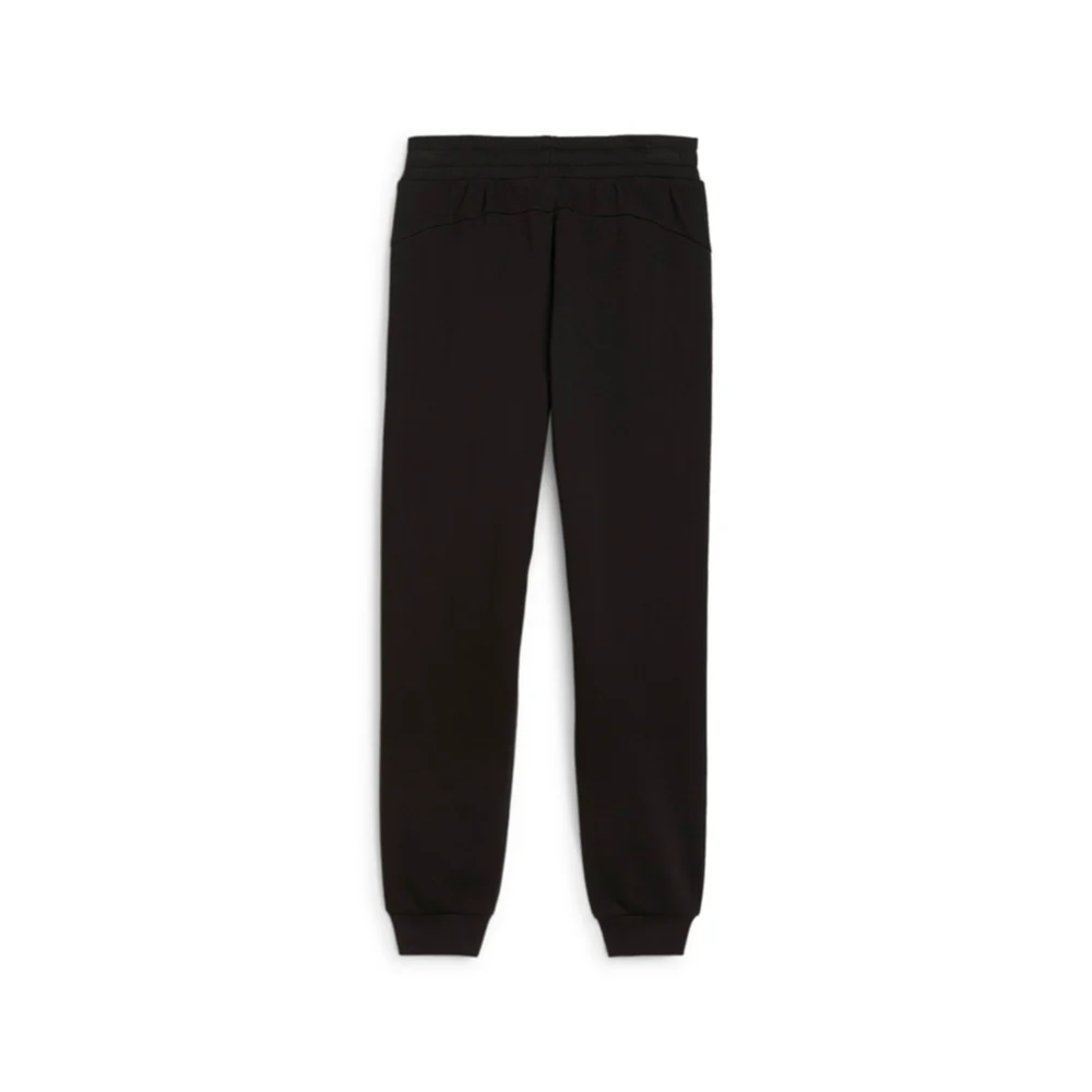 BMW M Motorsport Essentials Drawstring Sweatpants (Youth) - Image 2