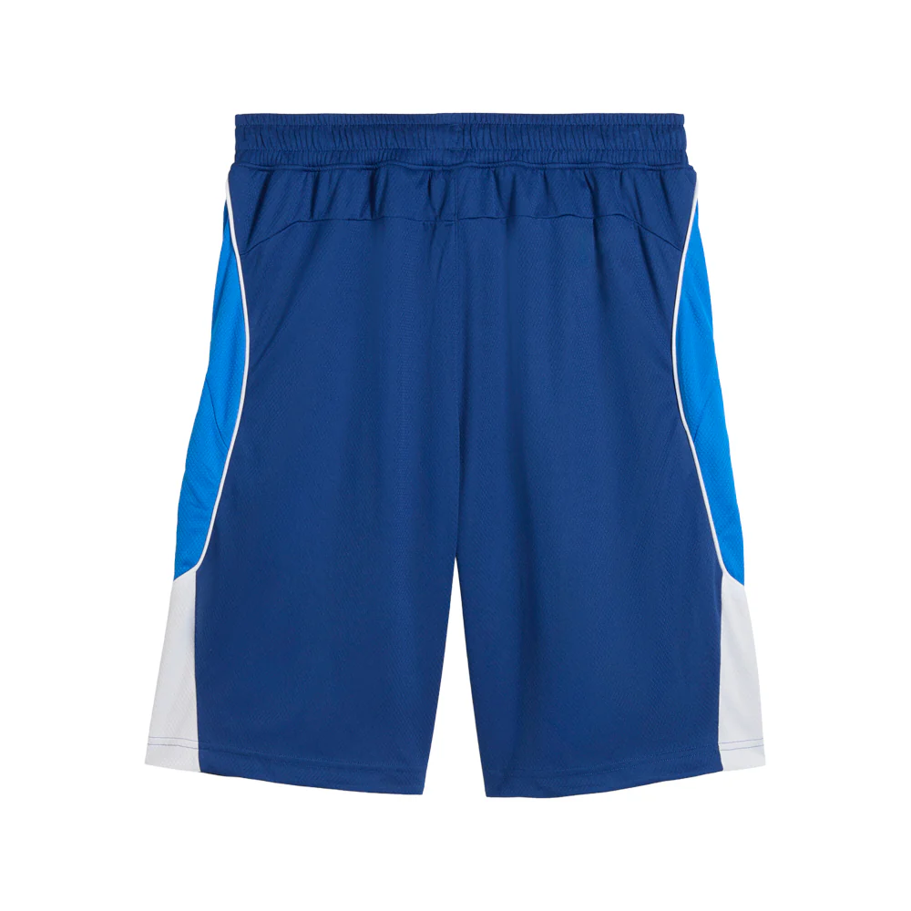 BMW M Motorsport Lifestyle Shorts - Image 2