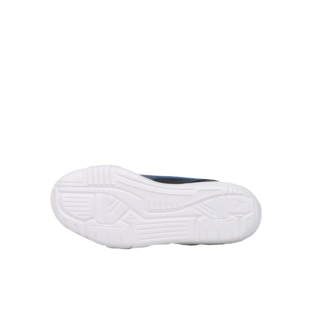 BMW M Motorsport R Cat Machina Lace Up Sneakers (Little Kid) - Image 5