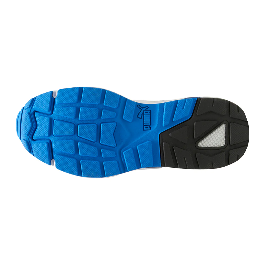 BMW M Motorsport Vis2K Lace Up Sneakers - Image 5