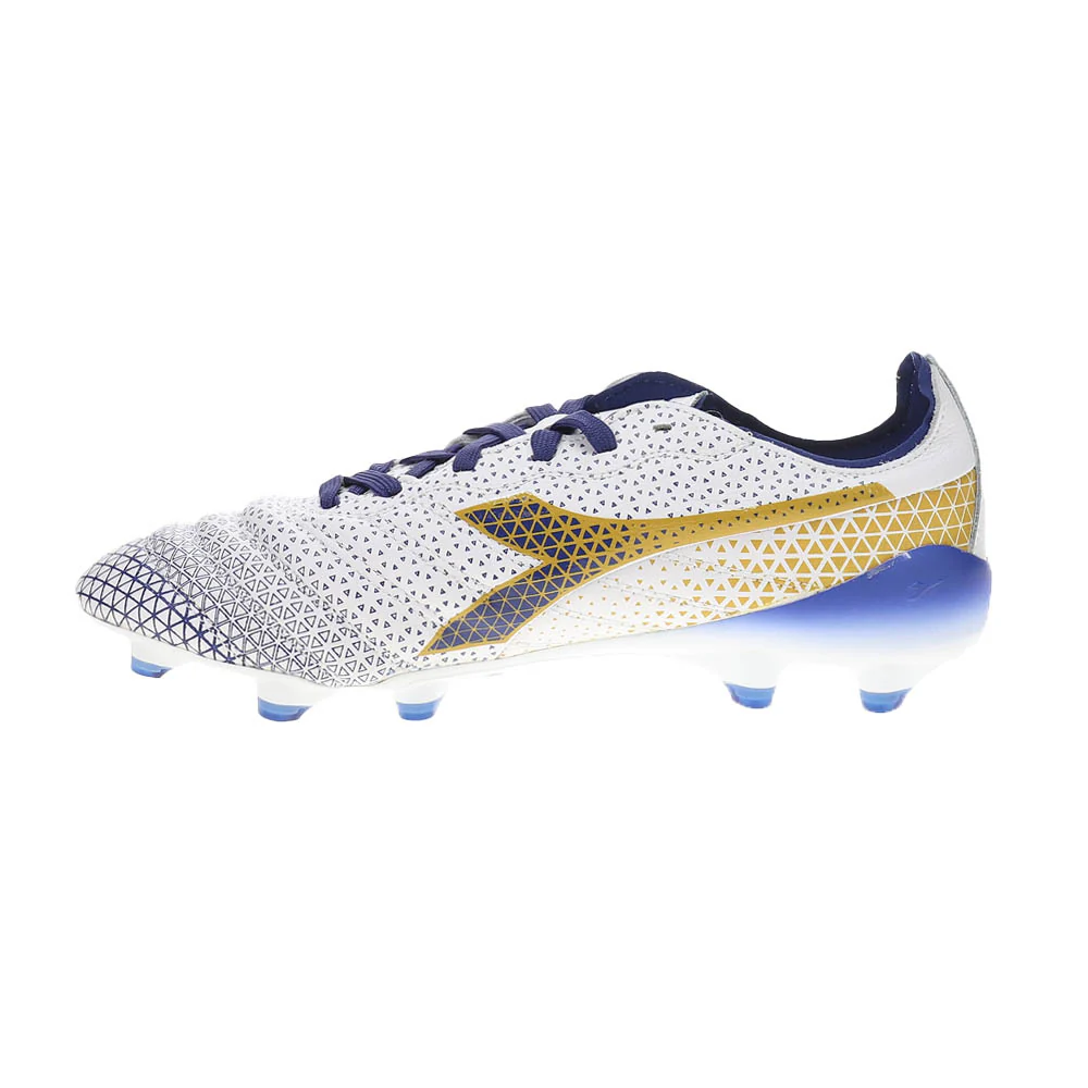 Brasil Elite Tech GR ITA LPX Soccer Cleats - Image 3