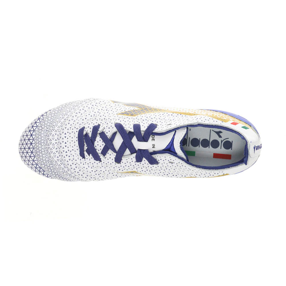 Brasil Elite Tech GR ITA LPX Soccer Cleats - Image 4