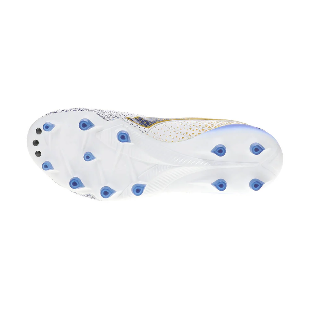 Brasil Elite Tech GR ITA LPX Soccer Cleats - Image 5