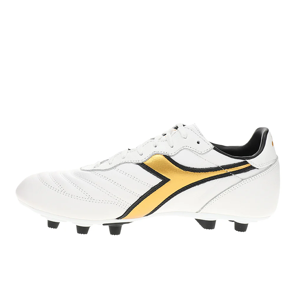 Brasil LT MPDU Soccer Cleats - Image 3