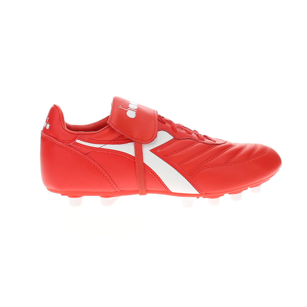 Brasil LT T MDPU Soccer Cleats