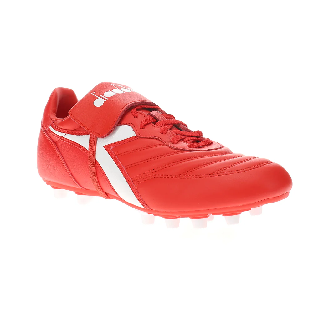 Brasil LT T MDPU Soccer Cleats - Image 2