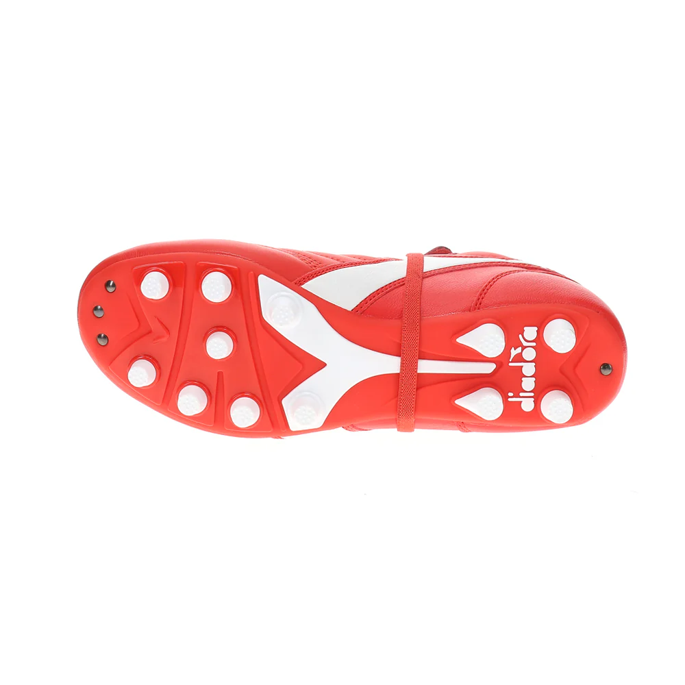 Brasil LT T MDPU Soccer Cleats - Image 5