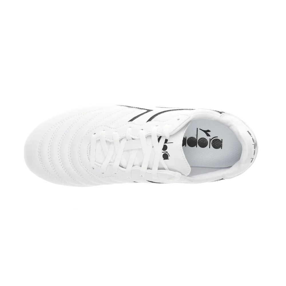 Brasil R LPU Soccer Cleats - Image 4