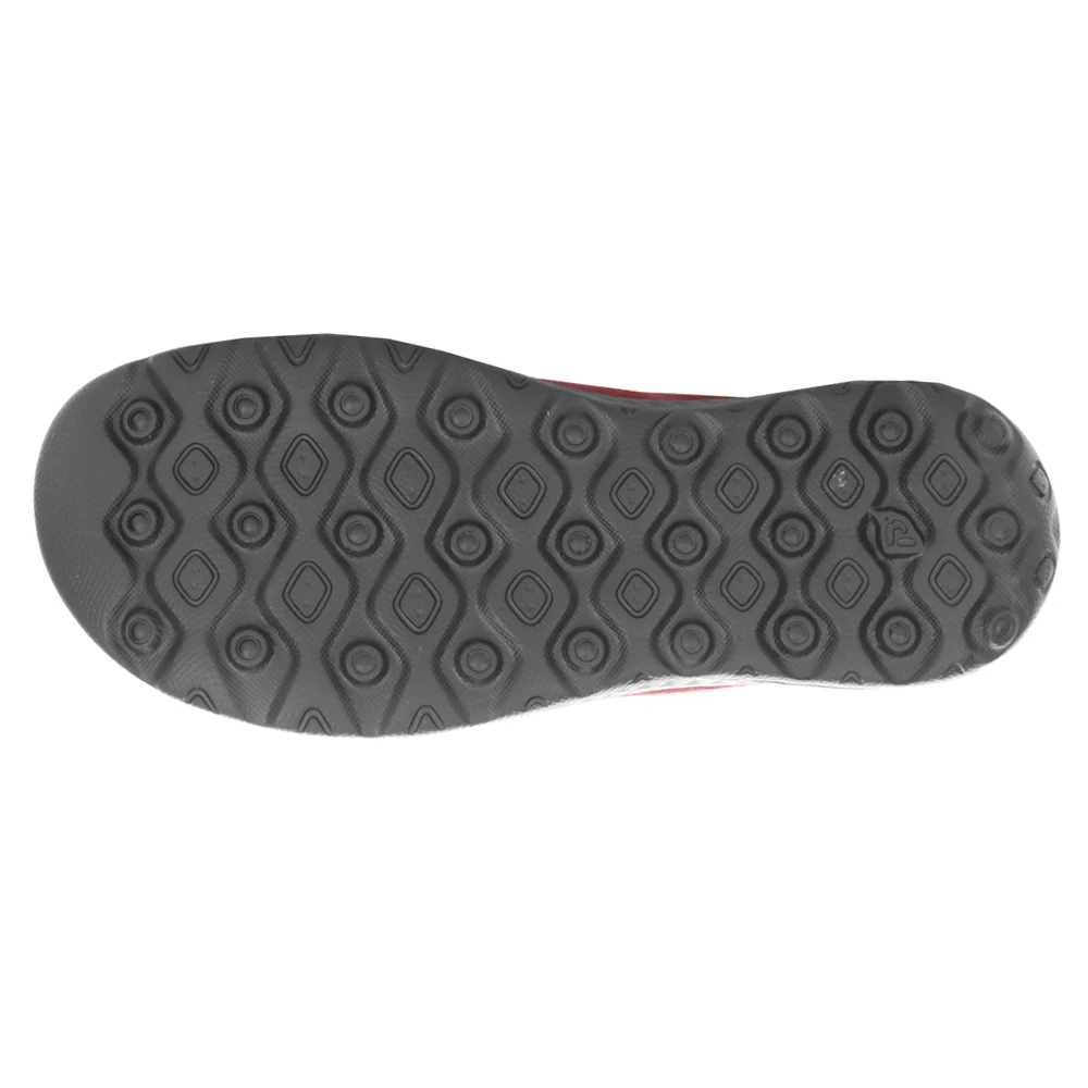 Britt Slip On Slippers - Image 5