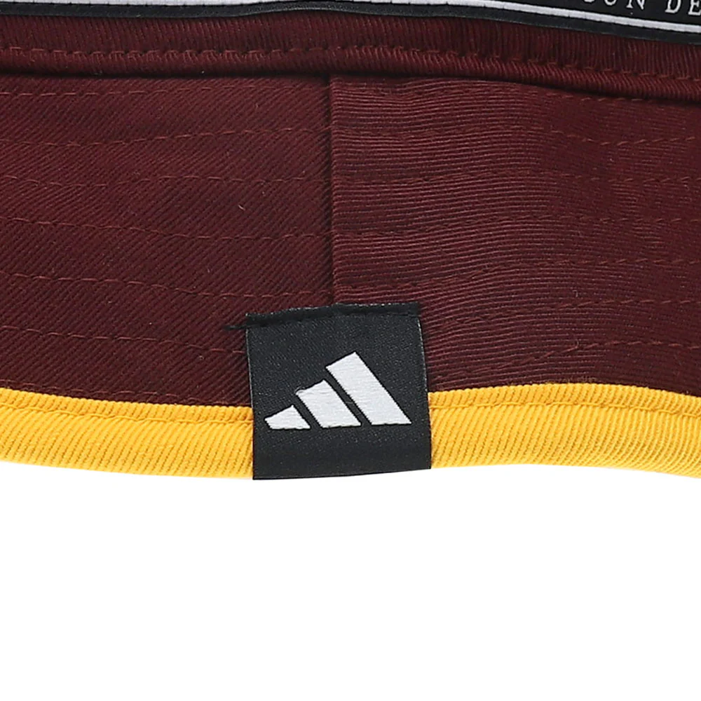Arizona State Sun Devils Bucket Hat - Image 5