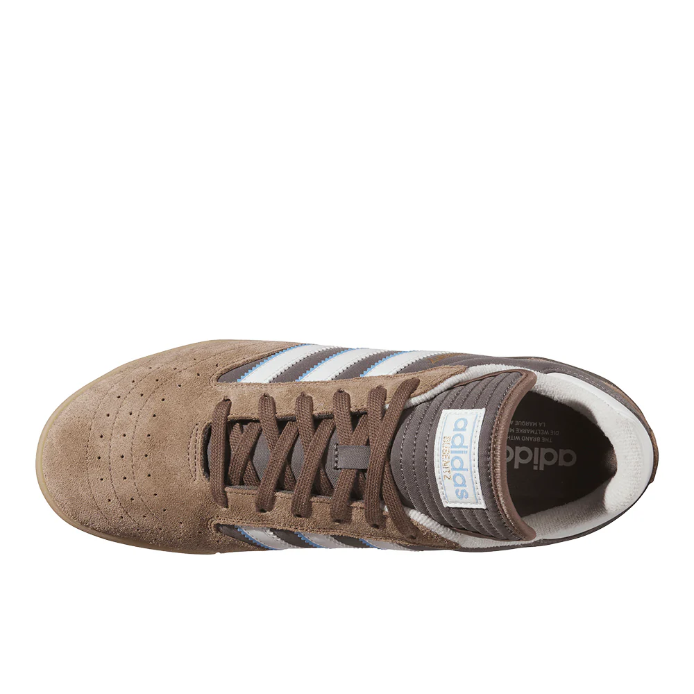Busenitz Indoor Super Skate Shoes - Image 4