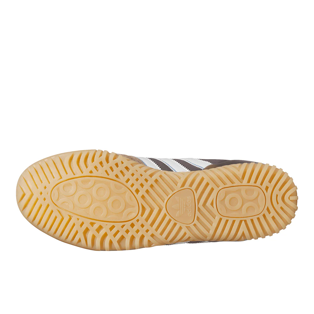 Busenitz Indoor Super Skate Shoes - Image 5
