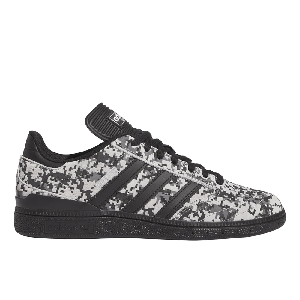 Busenitz Pro Skate Shoes