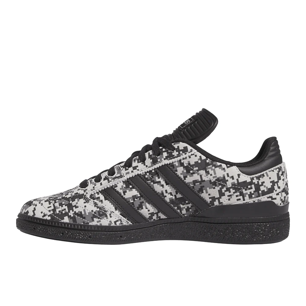 Busenitz Pro Skate Shoes - Image 3