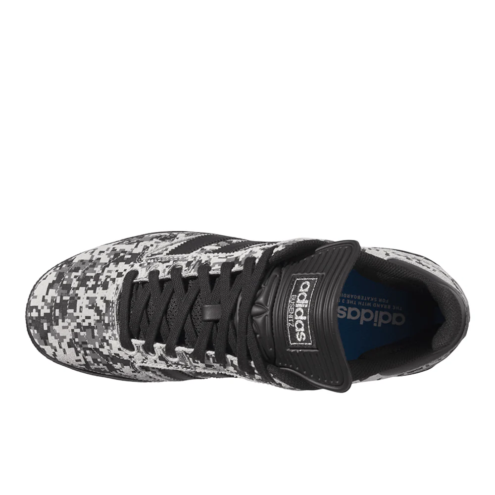 Busenitz Pro Skate Shoes - Image 4