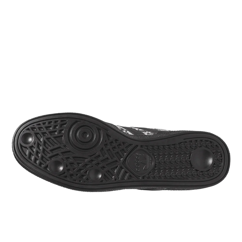 Busenitz Pro Skate Shoes - Image 5