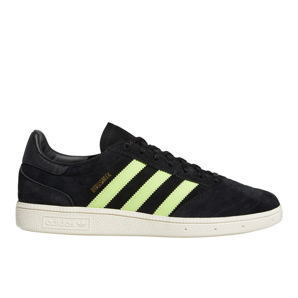Busenitz Vintage Lace Up Sneakers