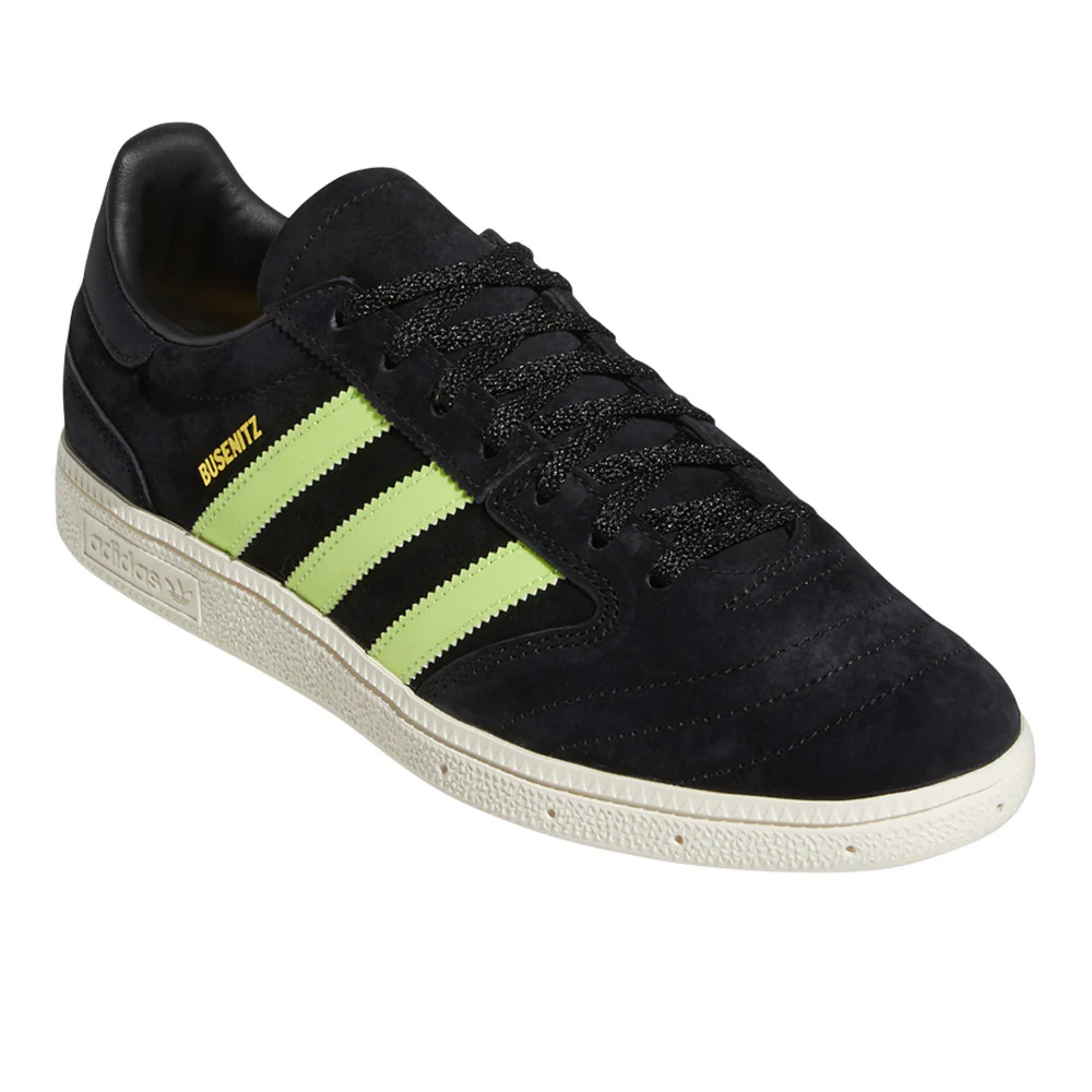 Busenitz Vintage Lace Up Sneakers - Image 2