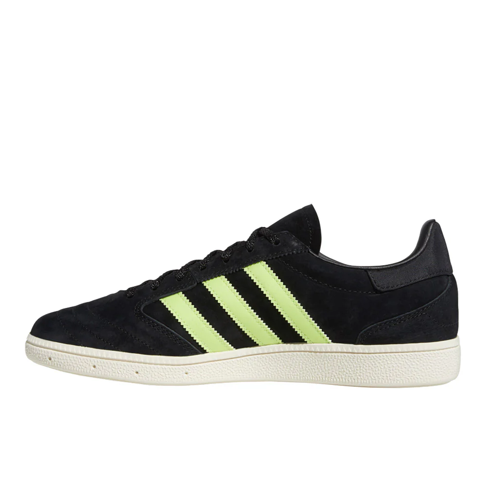 Busenitz Vintage Lace Up Sneakers - Image 3