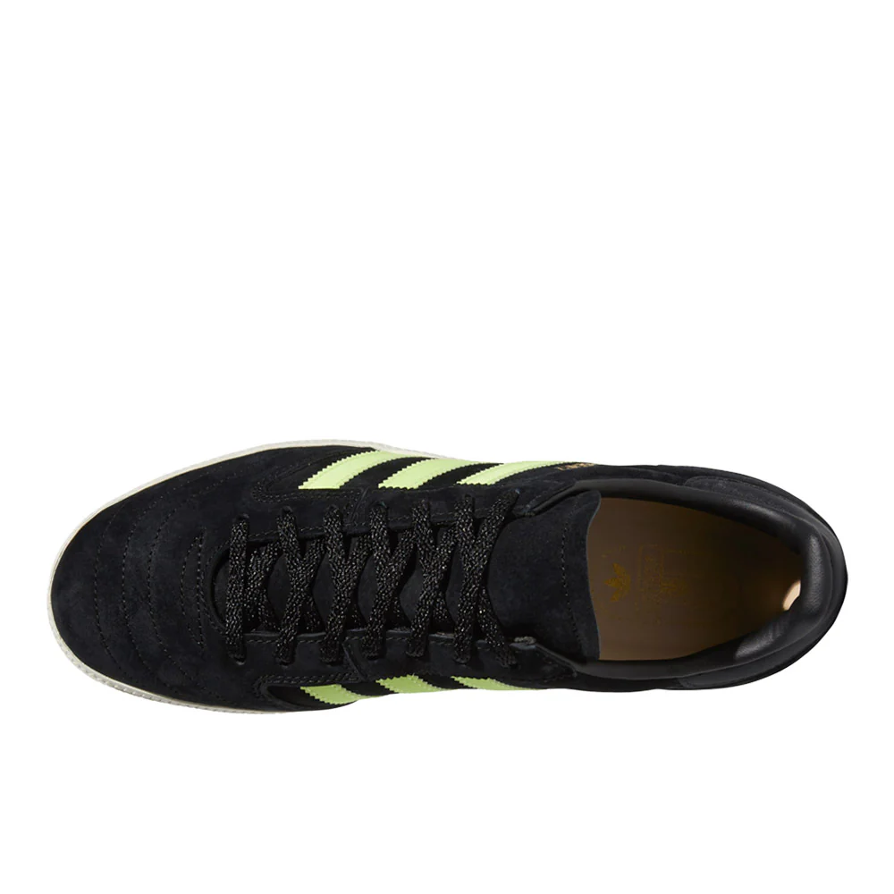 Busenitz Vintage Lace Up Sneakers - Image 4