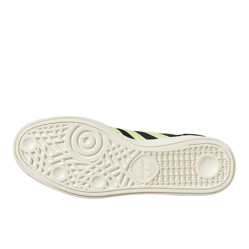 Busenitz Vintage Lace Up Sneakers - Image 5