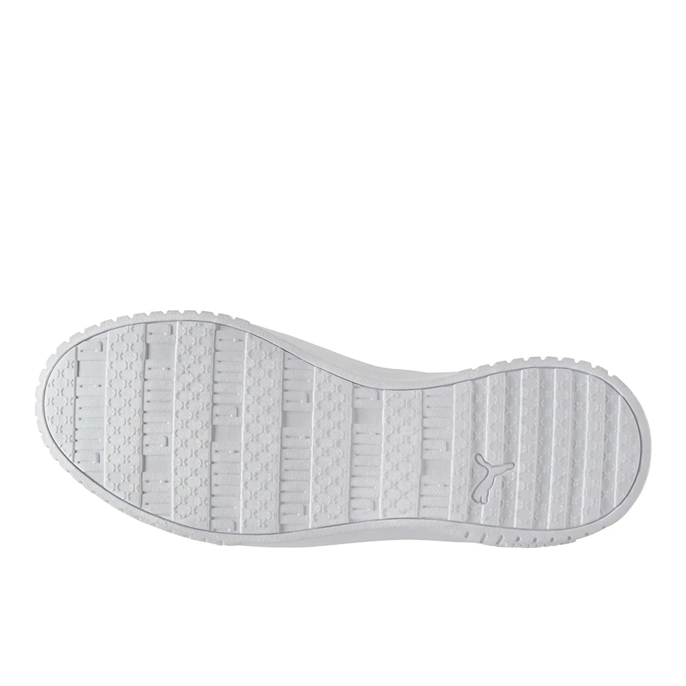 C Crew 2.0 Lace Up Sneakers - Image 5